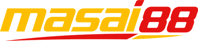 Masai88